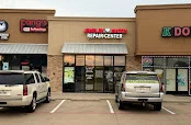 Timepiece Masterworks Jewelry and Watch Repair Service Center
