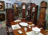 Timepieces Inc