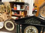 Times of the Past