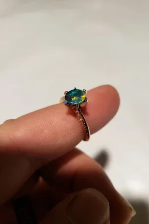 Tom's Jewelry Repair
