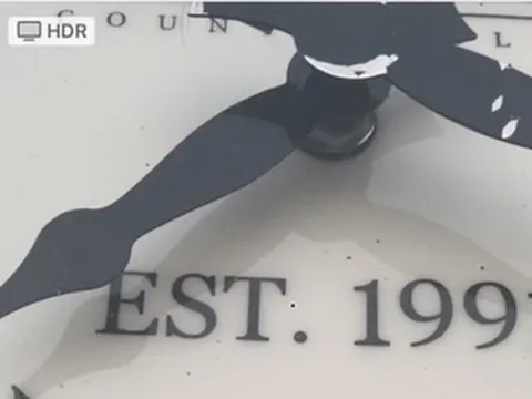 Tower Clocks USA