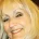 Tucson Watch & Jewelry Repair