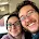 Tuel Jewelers