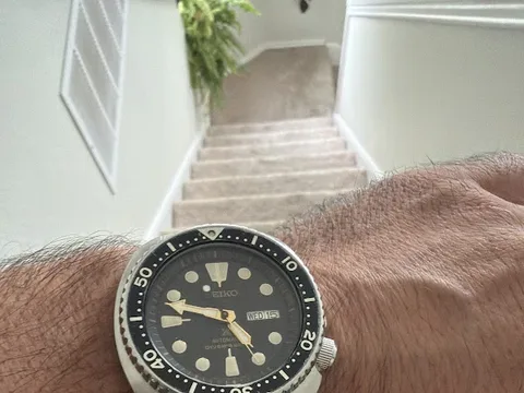 Upchurch Clockworks and Watch Repair