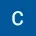 Watch Battery Express LLC