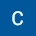 Watch Battery Express LLC