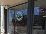 WATCH CLOCK SHOP