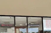 WATCH DOC