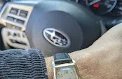 Watch Galaxy