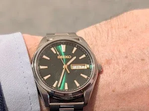 Watch Repair & Co