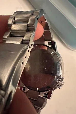 Watch Repair Professionals