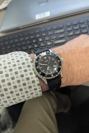 Watch This Watch Repair and Sales