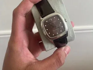 Watchbands 'N' More