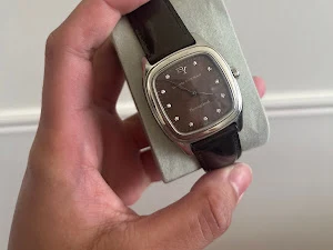 Watchbands 'N' More