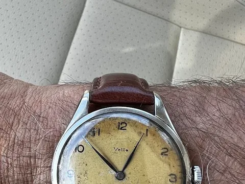 Watchmaker