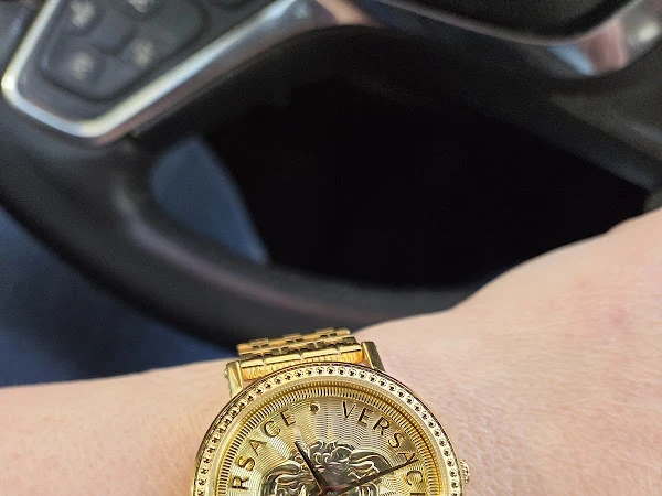 Watchworks