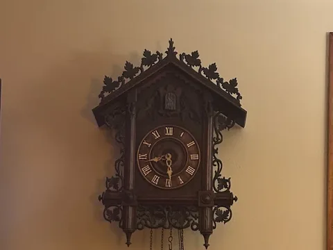 Watertown Watch & Clock Repair