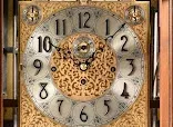 Welker's ON-TIME Clock Repair