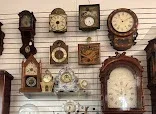 Westchester Clock Works