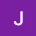 Westerville Jewelers