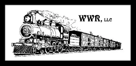 Whistle Stop Watch Repair, LLC