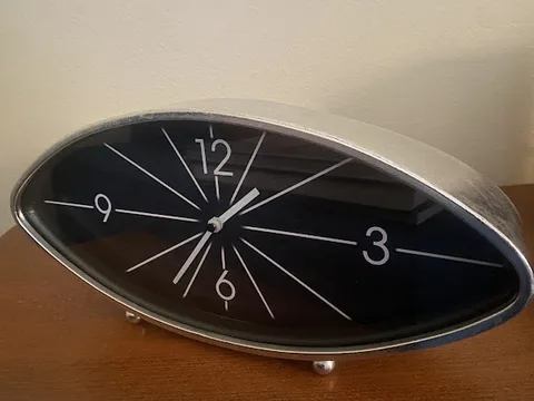 Wise Owl Clock Repair