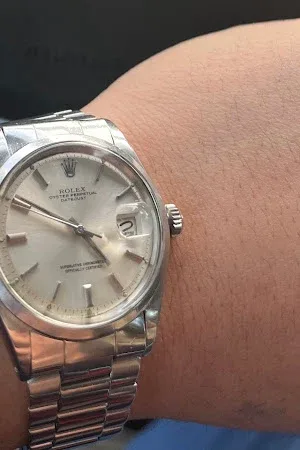 Womble Watch