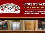 Wright's Custom Repair Inc.