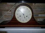 Wukela's House of Clocks