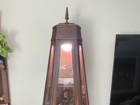 Zen Restoration